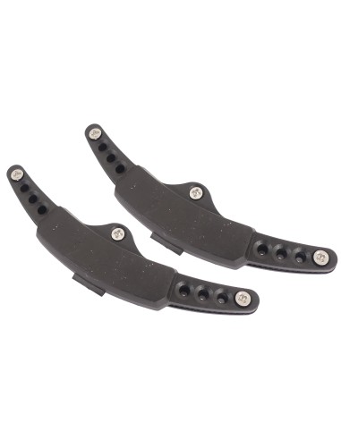 Beleuchtungsset Edge Magnetic - 2 x 0.5W