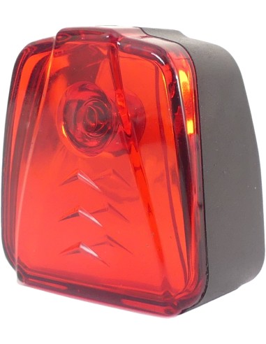 Beleuchtungsset Edge Magnetic - 2 x 0.5W