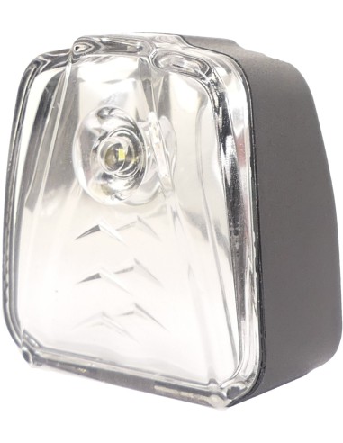 Beleuchtungsset Edge Magnetic - 2 x 0.5W