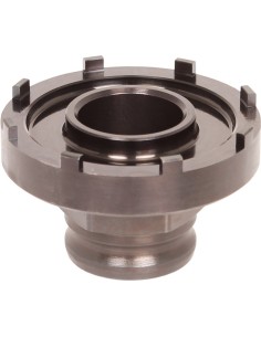 Snap-In Montagewerkzeug Cyclus für Verschlussmutter SN.61-W Bosch 1 spider