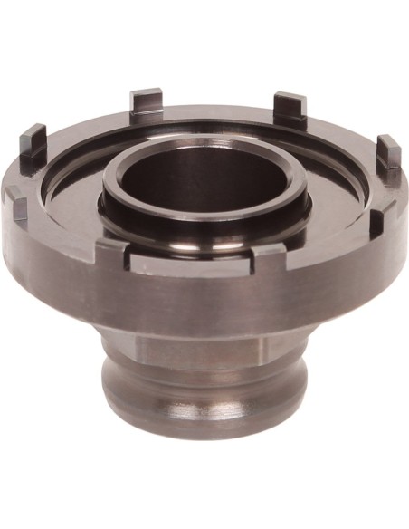 Snap-In Montagewerkzeug Cyclus für Verschlussmutter SN.61-W Bosch 1 spider