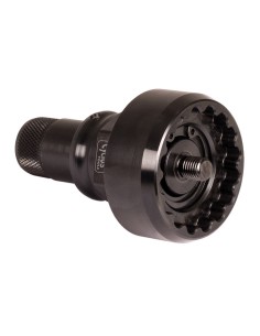 Cyclus Snap-In Montagewerkzeug für Verschlussmutter SN.68-W Shimano Steps 6000