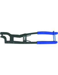 Schutzblechlochzange 5mm