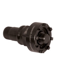 Cyclus Snap-In Montagewerkzeug für Verschlussmutter SN.81-W Yamaha Giant