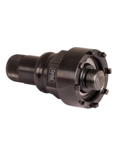 Cyclus Snap-In Montagewerkzeug für Verschlussmutter SN.83-W Bosch BDU 4