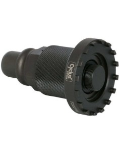 Snap.In Montagewerkzeug E-Bike Cyclus SN.86-W Shimano Steps EP8