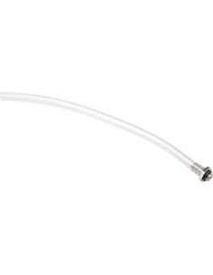 Schlauch mit Anschlussstück Shimano für SG-S700S Nabe