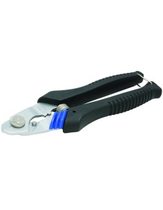 Bowdenzugschneider Shimano TL-CT12