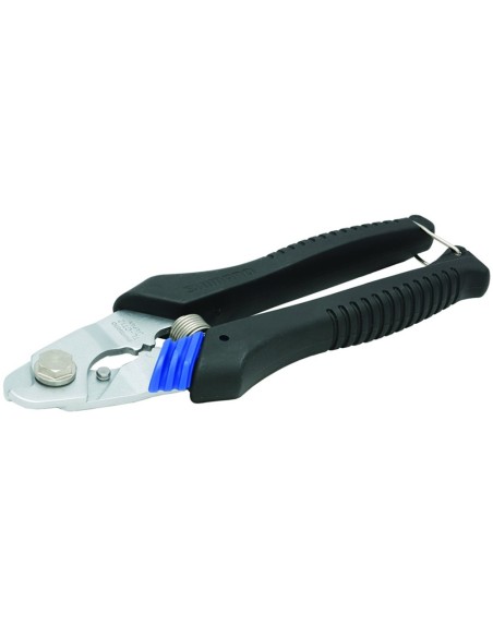 Bowdenzugschneider Shimano TL-CT12