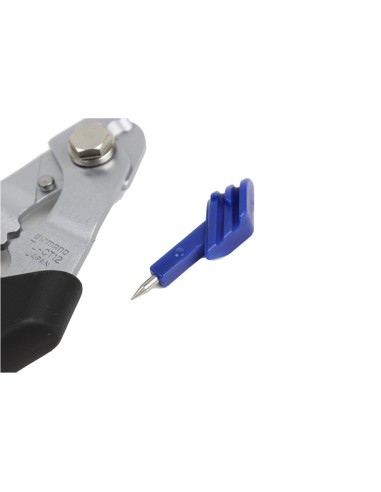 Bowdenzugschneider Shimano TL-CT12