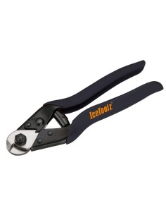 Kabelschneider IceToolz 67B4