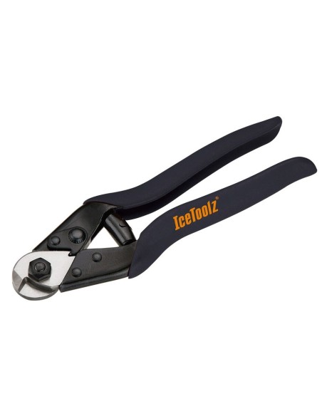 Kabelschneider IceToolz 67B4