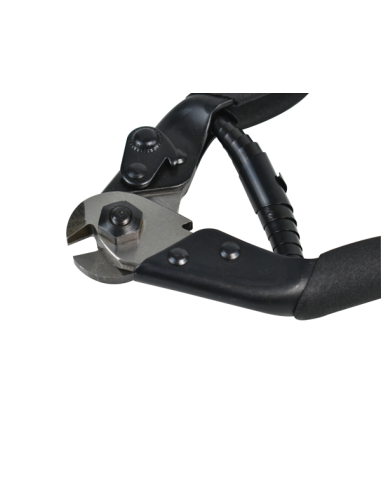 Kabelschneider IceToolz 67B4