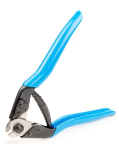 Drahtseilschere Elvedes Basic