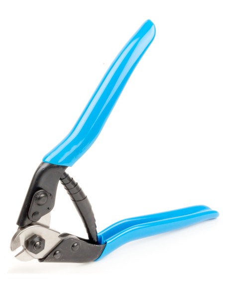 Drahtseilschere Elvedes Basic