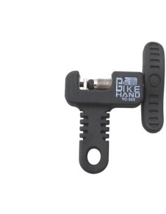 KETTENNIETER EDGE MINI UG/HG