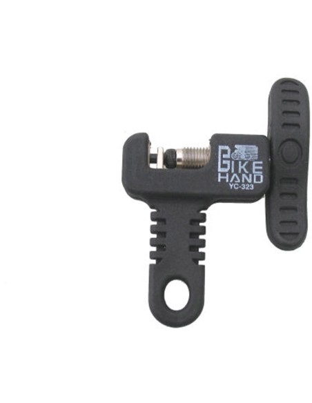 KETTENNIETER EDGE MINI UG/HG