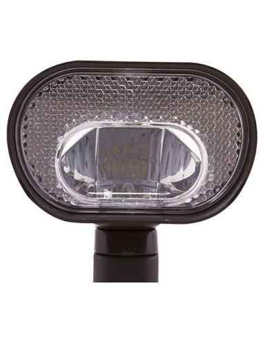 Scheinwerfer Spanninga Axendo 40 USB