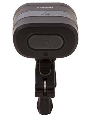 Scheinwerfer Spanninga Axendo 40 USB