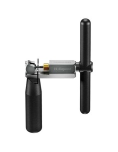 Kettennieter Shimano TL-CN34 (geeignet für 6-11 fach)