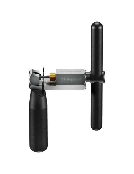 Kettennieter Shimano TL-CN34 (geeignet für 6-11 fach)