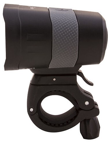 Scheinwerfer Spanninga Axendo 40 USB