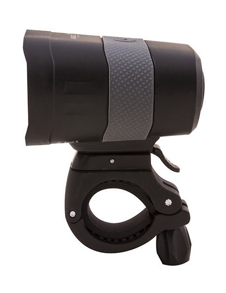 Scheinwerfer Spanninga Axendo 40 USB