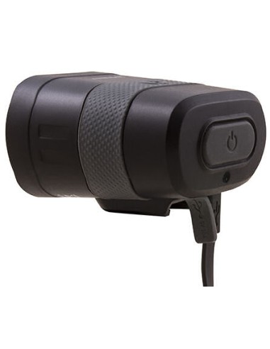 Scheinwerfer Spanninga Axendo 40 USB