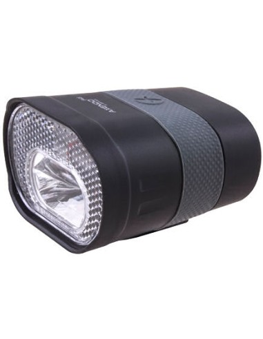 Scheinwerfer Spanninga Axendo 40 USB