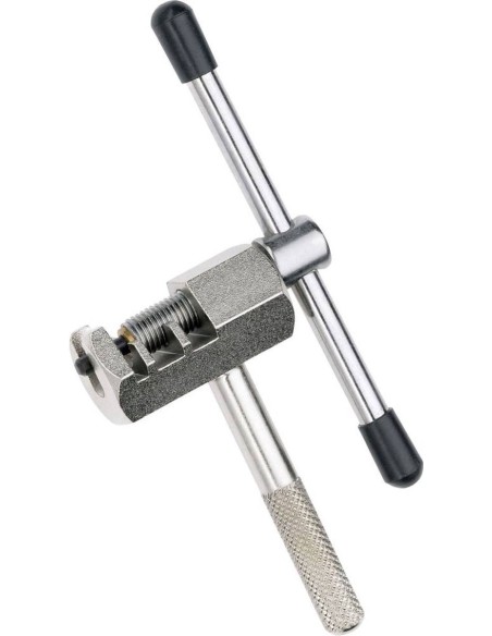 Kettennieter Edge 1/2 x 1/8"