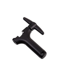 Kettennieter 11 fach Shimano TL-CN28