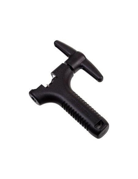 Kettennieter 11 fach Shimano TL-CN28