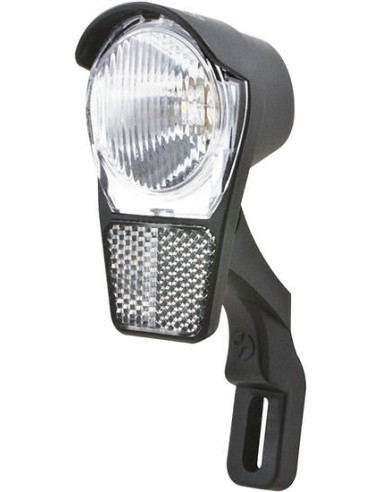 Scheinwerfer Spanninga Galeo XDO für nabendynamo