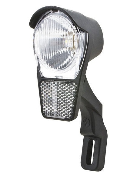 Scheinwerfer Spanninga Galeo XDO für nabendynamo