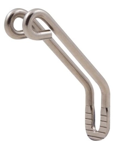 Scheinwerfer Spanninga Galeo Xb - On/Off