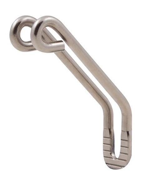 Scheinwerfer Spanninga Galeo Xb - On/Off