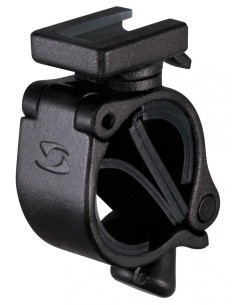Lenkerhalter für Sigma Buster 100/200/300/600/700/2000