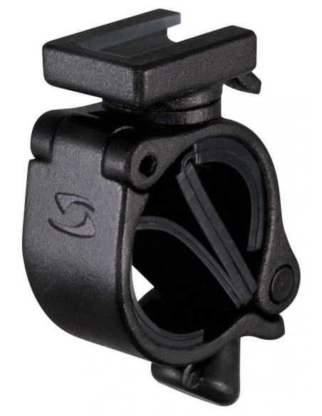Lenkerhalter für Sigma Buster 100/200/300/600/700/2000