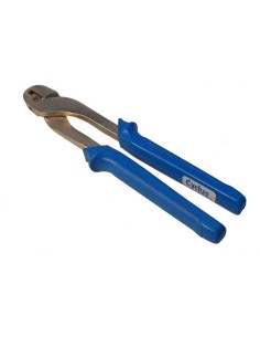 Kettennietzange Cyclus für 3/32-Kette