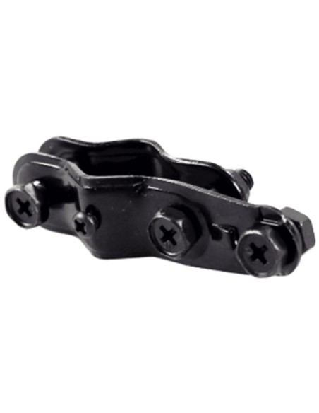 Dynamohalter f.fork