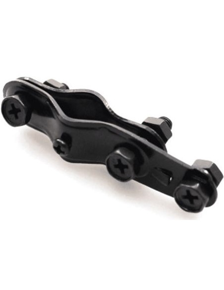 Dynamohalter f.fork