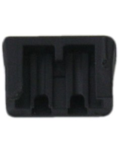 Connect Plug for X-FDD Dynamo Hub