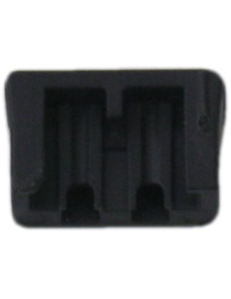 Connect Plug for X-FDD Dynamo Hub