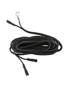 RÜCKLICHTKABEL DOPPEL 2200 MM