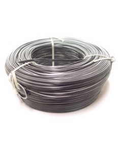 LICHT SCHNUR 100-MTR DOPPELKABEL