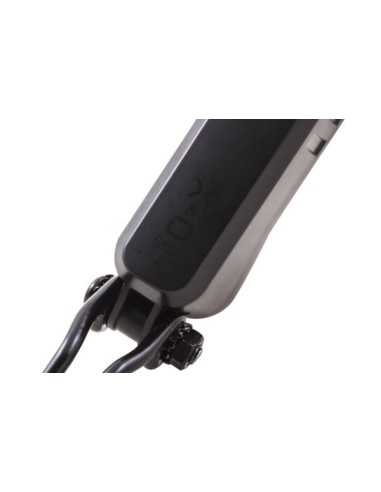 Scheinwerfer Spanninga X&O - 25 lux