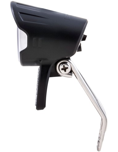 Scheinwerfer Spanninga Brio XDO für Dynamo