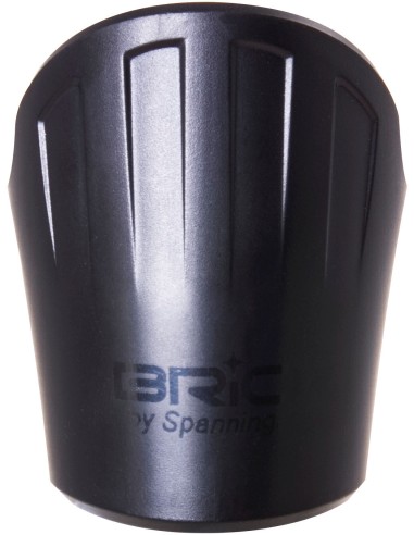 Scheinwerfer Spanninga Brio XDO für Dynamo