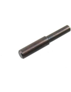 Kettennietstift Unior 1/2*1/8 (2-stück)