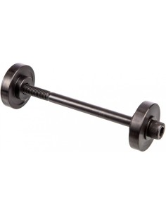 Einpresswerkzeug Shimano TL-BB12 für Press-Fit Innenlager